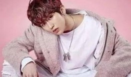 爱豆吃瓜娱乐酱蔡徐坤